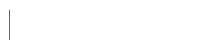 (带手机端)铝合金门窗行业类网站模板  断桥铝滑道拉门类网站